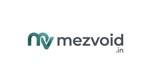 MezVoid